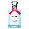 Moschino - Funny EDT 50ml Supply