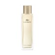 Lacoste - Pour Femme EDP 90ml Discount