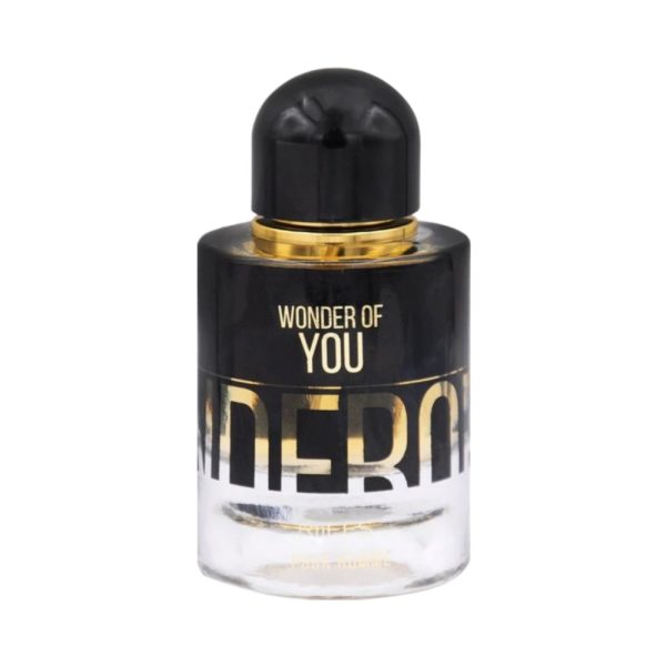 Wonder Of You Eau de Parfum Online