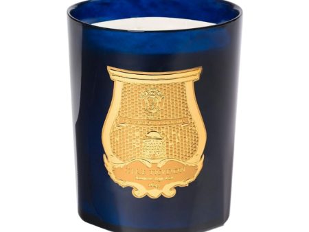 Reggio Great Candle Candle Online now