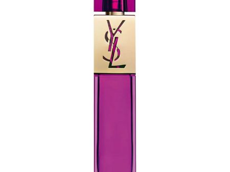 YSL - Elle EDP 90ml Online