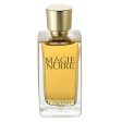 Lancome - Magie Noire EDT 75ml Supply