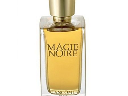 Lancome - Magie Noire EDT 75ml Supply