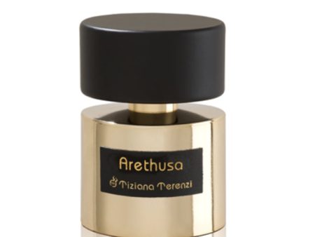 Tiziana Terenzi - Arethusa 100ml For Discount