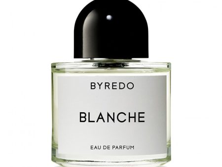 Byredo - Blanche EDP 100ml Supply