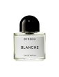 Byredo - Blanche EDP 100ml Supply