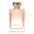 Roja Dove - Elixir Pour Femme EDP 75ml For Discount