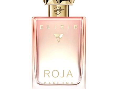 Roja Dove - Elixir Pour Femme EDP 75ml For Discount