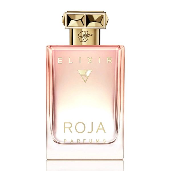 Roja Dove - Elixir Pour Femme EDP 75ml For Discount