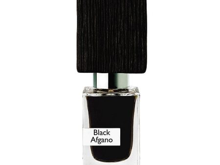 Nasomatto - Black Afgano 30ml Cheap