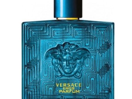 Versace - Eros Man PARFUM 100ml Cheap