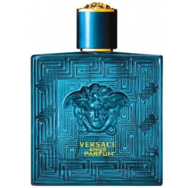 Versace - Eros Man PARFUM 100ml Cheap