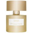 Tiziana Terenzi - Sirrah 100ml Supply