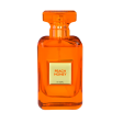 Flavia - Peach Honey EDP 100ml Online