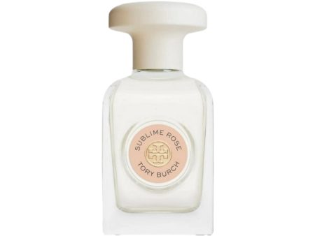 Tory Burch Sublime Rose Eau De Parfum Online Sale