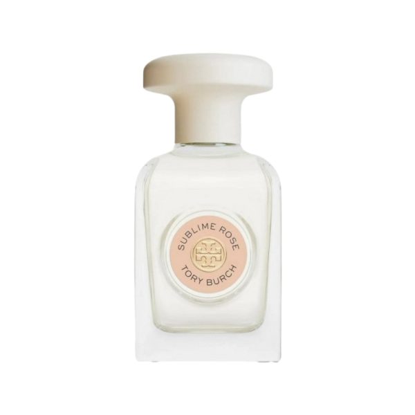 Tory Burch Sublime Rose Eau De Parfum Online Sale