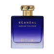 Roja Dove Parfums - Scandal Pour Homme PARFUM COLOGNE 100ml Online Sale