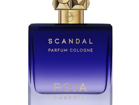 Roja Dove Parfums - Scandal Pour Homme PARFUM COLOGNE 100ml Online Sale