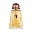 Pi Eau de Toilette Online