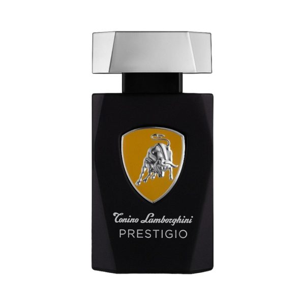 Prestigio 3 Piece Eau de Toilette For Cheap