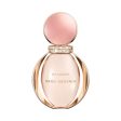 Rose Goldea Eau de Parfum For Cheap