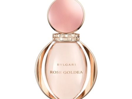 Rose Goldea Eau de Parfum For Cheap