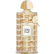 Sublime Vanille Eau de Parfum Cheap