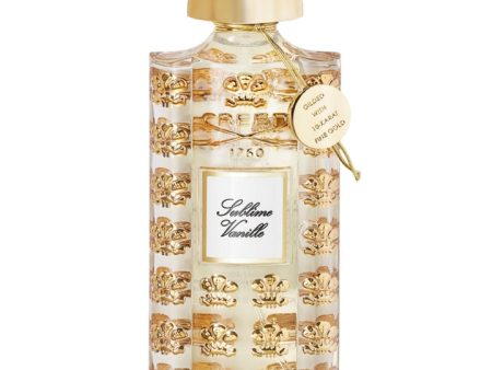 Sublime Vanille Eau de Parfum Cheap