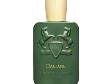 Haltane Eau De Parfum For Discount