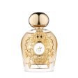 Tiziana Terenzi - Tyl EDP 100ml Fashion