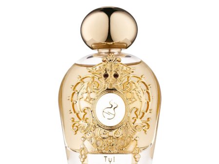 Tiziana Terenzi - Tyl EDP 100ml Fashion