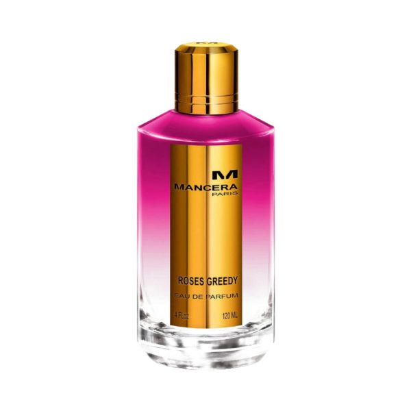 Roses Greedy Eau de Parfum For Sale