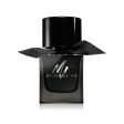 Burberry - Mr Burberry EDP 50ml For Sale