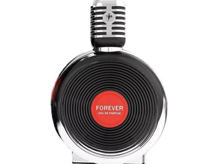 Forever Him Eau De Parfum Online