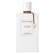 Van Cleef & Arpels - Oud Blanc EDP 75ml Supply