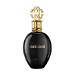 Roberto Cavalli - Nero Assoluto 75ml Online Hot Sale