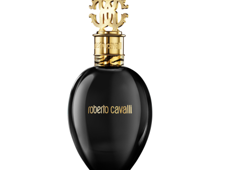 Roberto Cavalli - Nero Assoluto 75ml Online Hot Sale