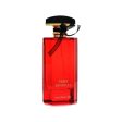 Very Sensual Women Eau de Parfum Online