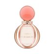 Rose Goldea Eau de Parfum For Cheap