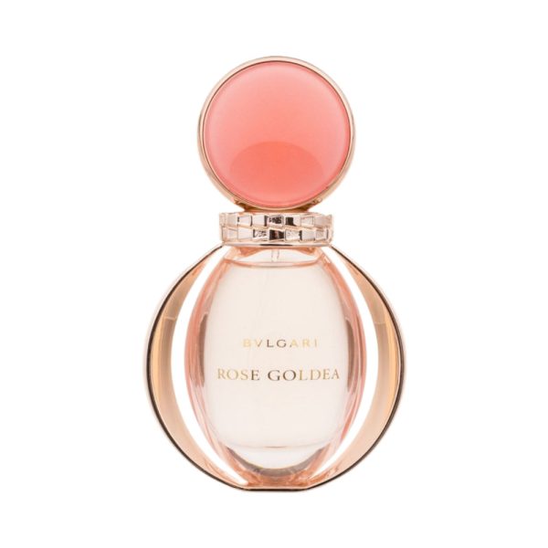 Rose Goldea Eau de Parfum For Cheap