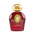 Tiziana Terenzi - Tuttle 100ml Fashion