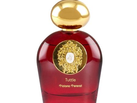 Tiziana Terenzi - Tuttle 100ml Fashion