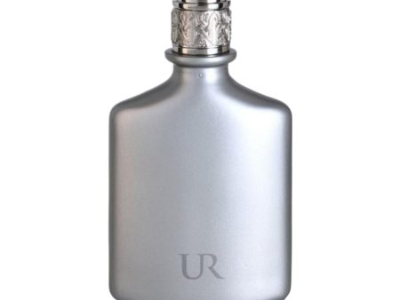 UR Eau de Toilette Online Sale