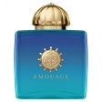 Amouage - Figment Woman EDP 100ml Fashion