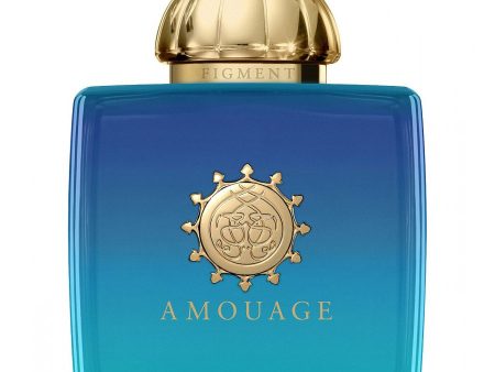 Amouage - Figment Woman EDP 100ml Fashion