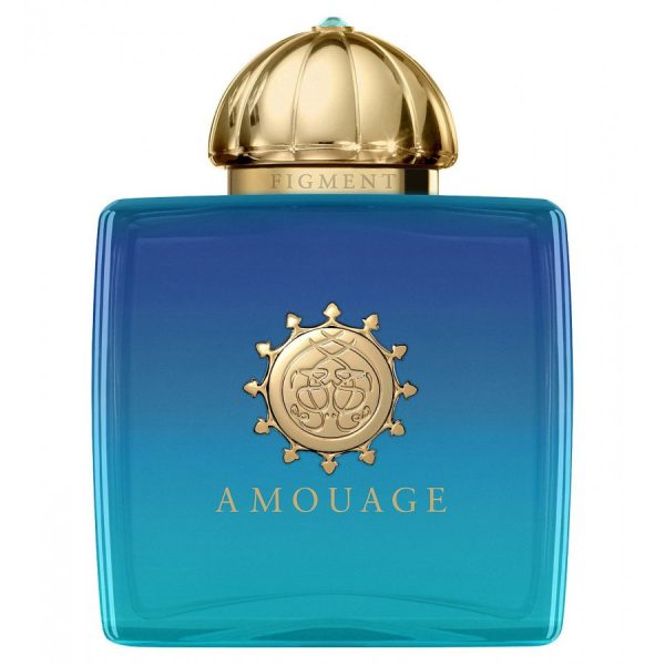 Amouage - Figment Woman EDP 100ml Fashion