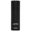 Tom Ford - Ombre Leather Body Spray 150ml Online Sale