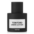 Tom Ford - Ombre Leather PARFUM 50ml For Discount