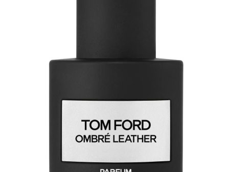 Tom Ford - Ombre Leather PARFUM 50ml For Discount