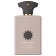 Amouage - Opus XIV Royal Tobacco EDP 100ml on Sale